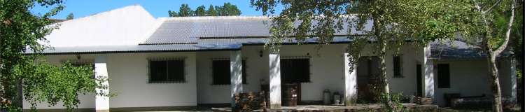 Abadia de San Benito