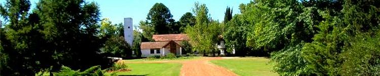 Abadia de San Benito