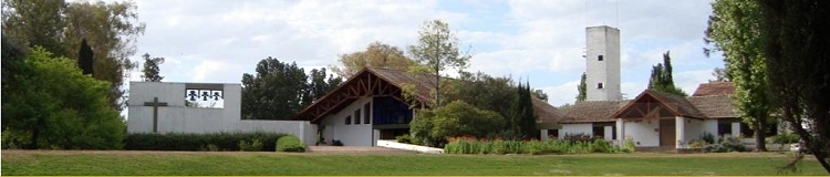 Abadia de San Benito