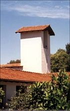 Abadia de San Benito