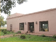 Proveeduria y Santeria San Benito