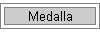 Medalla