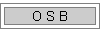 O S B