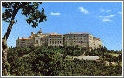 Montecassino