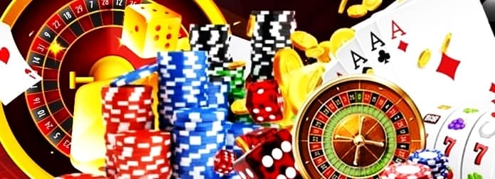 안전카지노사이트추천