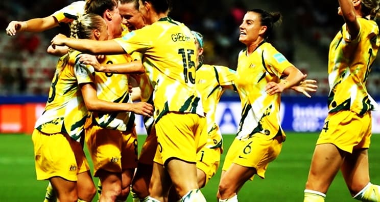 가상축구배팅방법