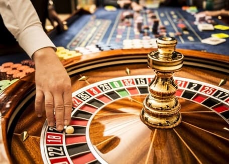 안전바카라사이트